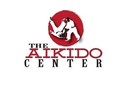 The Aikido Center